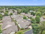 21 Dolerite Drive - Photo 31