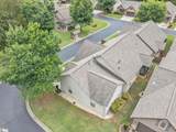 21 Dolerite Drive - Photo 32