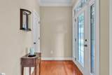 21 Dolerite Drive - Photo 4