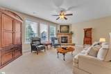 21 Dolerite Drive - Photo 5