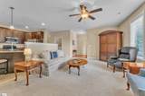 21 Dolerite Drive - Photo 6