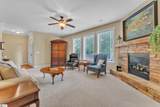 21 Dolerite Drive - Photo 7