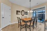 21 Dolerite Drive - Photo 8