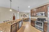 21 Dolerite Drive - Photo 9