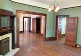 205 Park Avenue - Photo 10