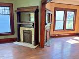 205 Park Avenue - Photo 11