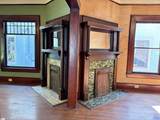205 Park Avenue - Photo 12