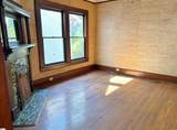 205 Park Avenue - Photo 13
