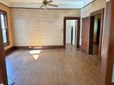 205 Park Avenue - Photo 14