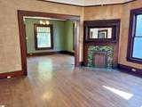 205 Park Avenue - Photo 15