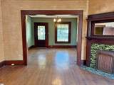205 Park Avenue - Photo 16