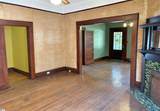 205 Park Avenue - Photo 17