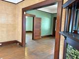 205 Park Avenue - Photo 18