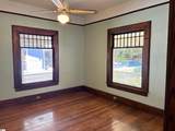 205 Park Avenue - Photo 19