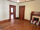 205 Park Avenue - Photo 20