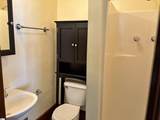 205 Park Avenue - Photo 21