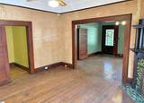 205 Park Avenue - Photo 22