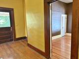 205 Park Avenue - Photo 23