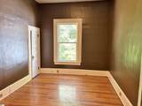 205 Park Avenue - Photo 24