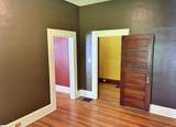 205 Park Avenue - Photo 25