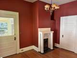 205 Park Avenue - Photo 26
