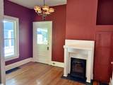 205 Park Avenue - Photo 27