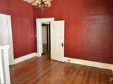 205 Park Avenue - Photo 28