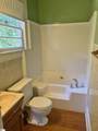 205 Park Avenue - Photo 29