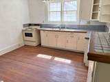 205 Park Avenue - Photo 30
