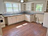 205 Park Avenue - Photo 31