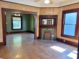 205 Park Avenue - Photo 32