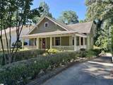 205 Park Avenue - Photo 33