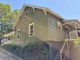 205 Park Avenue - Photo 34