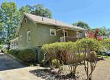 205 Park Avenue - Photo 35