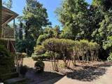 205 Park Avenue - Photo 36