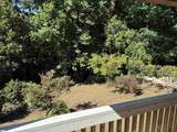 205 Park Avenue - Photo 37