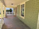 205 Park Avenue - Photo 6