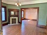 205 Park Avenue - Photo 9