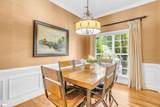 126 Chessington Lane - Photo 9