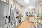 126 Chessington Lane - Photo 11