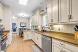 126 Chessington Lane - Photo 12