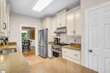 126 Chessington Lane - Photo 13
