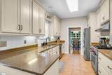 126 Chessington Lane - Photo 14