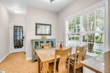 126 Chessington Lane - Photo 15