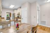 126 Chessington Lane - Photo 16