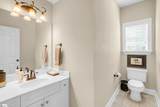 126 Chessington Lane - Photo 17