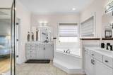 126 Chessington Lane - Photo 24