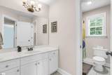 126 Chessington Lane - Photo 30