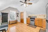 126 Chessington Lane - Photo 35