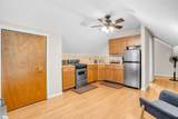 126 Chessington Lane - Photo 36